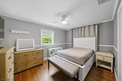 11 Glenbourne Dr, Boonton Township, NJ 07005 - Photo 22