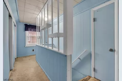 925 Woodland Ave, Union Township, NJ 07083 - Photo 22