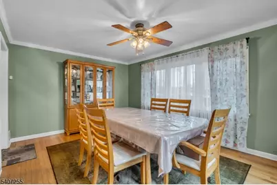 925 Woodland Ave, Union Township, NJ 07083 - Photo 16