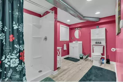 925 Woodland Ave, Union Township, NJ 07083 - Photo 26