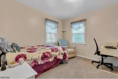 925 Woodland Ave, Union Township, NJ 07083 - Photo 18