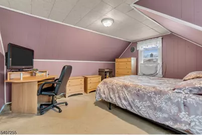 925 Woodland Ave, Union Township, NJ 07083 - Photo 20