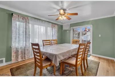 925 Woodland Ave, Union Township, NJ 07083 - Photo 14