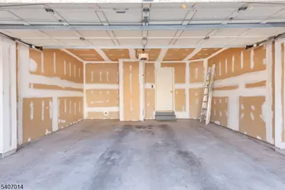 703 Porter Way, Bridgewater, NJ 08807 - Photo 24