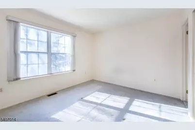 703 Porter Way, Bridgewater, NJ 08807 - Photo 18