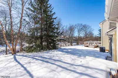 703 Porter Way, Bridgewater, NJ 08807 - Photo 22