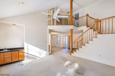 703 Porter Way, Bridgewater, NJ 08807 - Photo 4