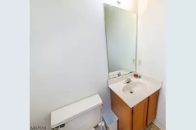 703 Porter Way, Bridgewater, NJ 08807 - Photo 12