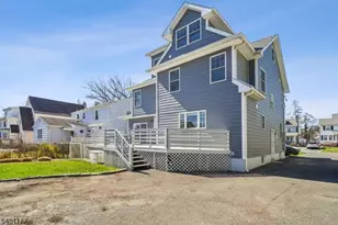 16 S Mountain Rd, Millburn, NJ 07041 - Photo 2