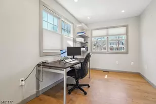 16 S Mountain Rd, Millburn, NJ 07041 - Photo 6