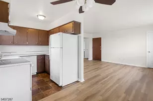 145 Arnot St Apt, Lodi, NJ 07644 - Photo 8