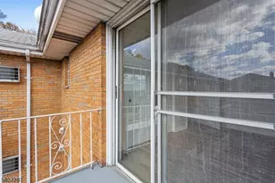 145 Arnot St Apt, Lodi, NJ 07644 - Photo 20