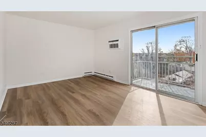 145 Arnot St Apt #4B, Lodi, NJ 07644 - Photo 14