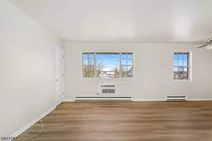 145 Arnot St Apt, Lodi, NJ 07644 - Photo 4