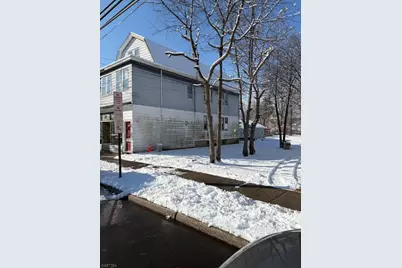 54 Broughton Ave, Bloomfield, NJ 07003 - Photo 4