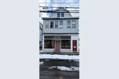 54 Broughton Ave, Bloomfield, NJ 07003 - Photo 1
