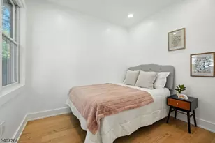 37 Cypress St, Millburn, NJ 07041 - Photo 12