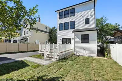 37 Cypress St, Millburn, NJ 07041 - Photo 18