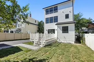 37 Cypress St, Millburn, NJ 07041 - Photo 18