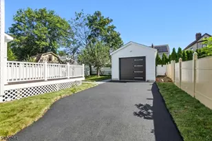 37 Cypress St, Millburn, NJ 07041 - Photo 20