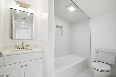 37 Cypress St, Millburn, NJ 07041 - Photo 14