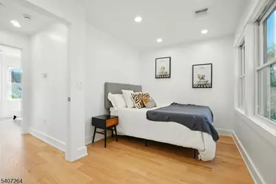 37 Cypress St, Millburn, NJ 07041 - Photo 10