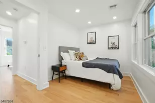 37 Cypress St, Millburn, NJ 07041 - Photo 10