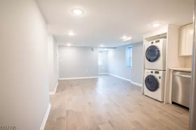 38 Mill St #1, Bloomfield, NJ 07003 - Photo 8