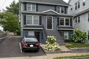 38 Mill St, Bloomfield, NJ 07003 - Photo 18