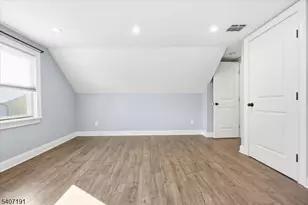 7 Main Terrace, Bloomfield, NJ 07003 - Photo 8