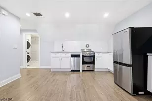 7 Main Terrace, Bloomfield, NJ 07003 - Photo 6