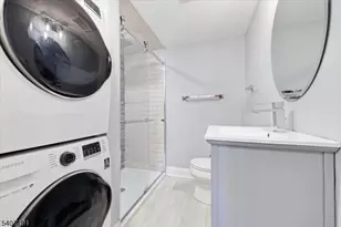 7 Main Terrace, Bloomfield, NJ 07003 - Photo 12