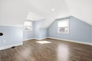 7 Main Terrace, Bloomfield, NJ 07003 - Photo 2