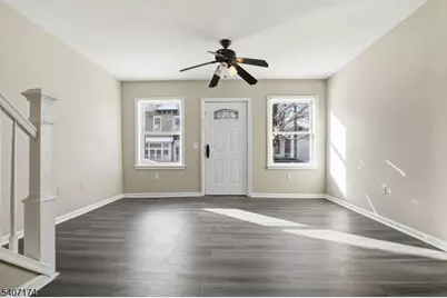 501A S Main St, Phillipsburg, NJ 08865 - Photo 6