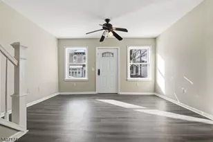 501A S Main St, Phillipsburg, NJ 08865 - Photo 6