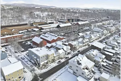 501A S Main St, Phillipsburg, NJ 08865 - Photo 48