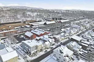 501A S Main St, Phillipsburg, NJ 08865 - Photo 48