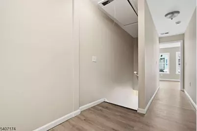 501A S Main St, Phillipsburg, NJ 08865 - Photo 24