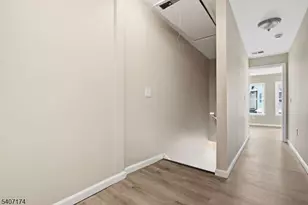 501A S Main St, Phillipsburg, NJ 08865 - Photo 24