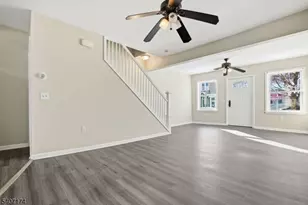 501A S Main St, Phillipsburg, NJ 08865 - Photo 12