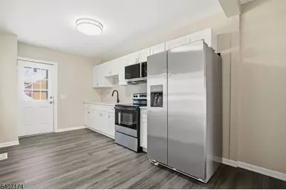 501A S Main St, Phillipsburg, NJ 08865 - Photo 20