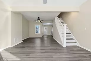 501A S Main St, Phillipsburg, NJ 08865 - Photo 14