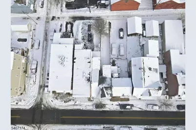 501A S Main St, Phillipsburg, NJ 08865 - Photo 46