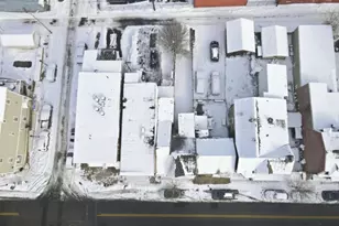 501A S Main St, Phillipsburg, NJ 08865 - Photo 46