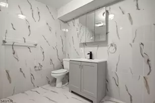 501A S Main St, Phillipsburg, NJ 08865 - Photo 34