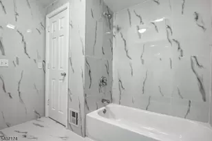 501A S Main St, Phillipsburg, NJ 08865 - Photo 36