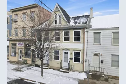 501A S Main St, Phillipsburg, NJ 08865 - Photo 2