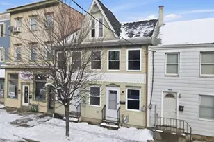 501A S Main St, Phillipsburg, NJ 08865 - Photo 2