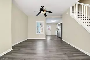 501A S Main St, Phillipsburg, NJ 08865 - Photo 10