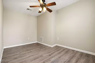 501A S Main St, Phillipsburg, NJ 08865 - Photo 26